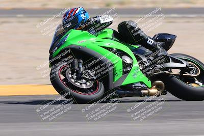 media/Oct-01-2023-SoCal Trackdays (Sun) [[4c570cc352]]/Turn 16 (120pm)/